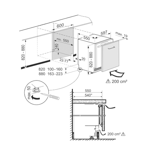 https://bo.mateusefilhos.pt/FileUploads/Produtos/mateus-e-filhos-desenhos-tecnicos-70852.png