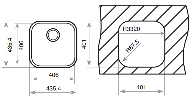 https://bo.mateusefilhos.pt/FileUploads/Produtos/mateus-e-filhos-desenhos-tecnicos-70964.png