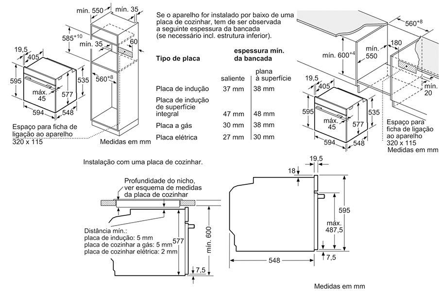 https://bo.mateusefilhos.pt/FileUploads/Produtos/mateus-e-filhos-desenhos-tecnicos-71515.png