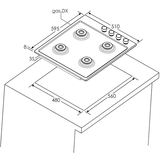 https://bo.mateusefilhos.pt/FileUploads/Produtos/mateus-e-filhos-desenhos-tecnicos-71540.png