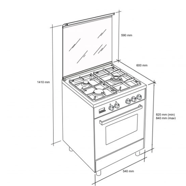 https://bo.mateusefilhos.pt/FileUploads/Produtos/mateus-e-filhos-desenhos-tecnicos-71768.png