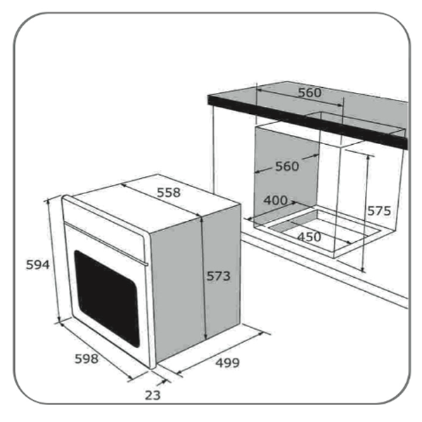 https://bo.mateusefilhos.pt/FileUploads/Produtos/mateus-e-filhos-desenhos-tecnicos-71792.png