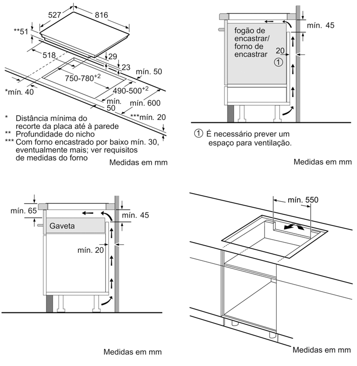 https://bo.mateusefilhos.pt/FileUploads/Produtos/mateus-e-filhos-desenhos-tecnicos-71946.png