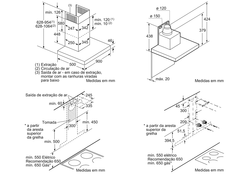 https://bo.mateusefilhos.pt/FileUploads/Produtos/mateus-e-filhos-desenhos-tecnicos-71947.png