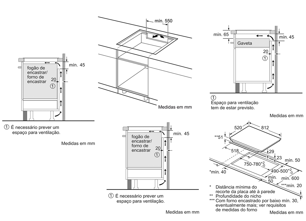 https://bo.mateusefilhos.pt/FileUploads/Produtos/mateus-e-filhos-desenhos-tecnicos-72071.png