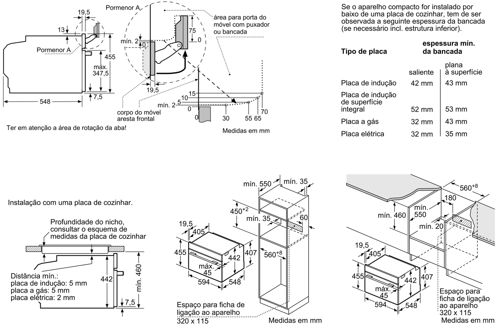 https://bo.mateusefilhos.pt/FileUploads/Produtos/mateus-e-filhos-desenhos-tecnicos-72110.png