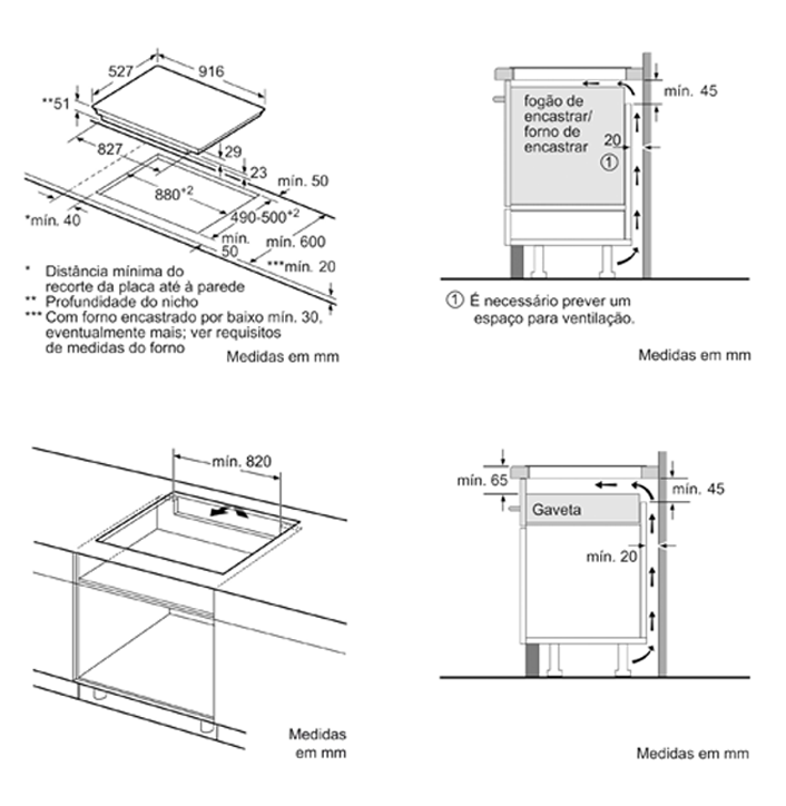 https://bo.mateusefilhos.pt/FileUploads/Produtos/mateus-e-filhos-desenhos-tecnicos-72122.png