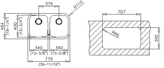 https://bo.mateusefilhos.pt/FileUploads/Produtos/mateus-e-filhos-desenhos-tecnicos-72214.png