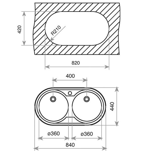 https://bo.mateusefilhos.pt/FileUploads/Produtos/mateus-e-filhos-desenhos-tecnicos-72259.png