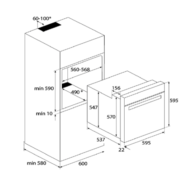 https://bo.mateusefilhos.pt/FileUploads/Produtos/mateus-e-filhos-desenhos-tecnicos-72360.png