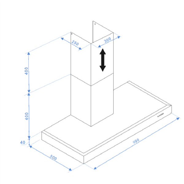 https://bo.mateusefilhos.pt/FileUploads/Produtos/mateus-e-filhos-desenhos-tecnicos-72406.png