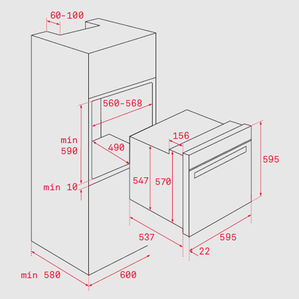 https://bo.mateusefilhos.pt/FileUploads/Produtos/mateus-e-filhos-desenhos-tecnicos-72460.png