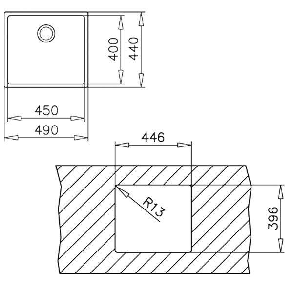 https://bo.mateusefilhos.pt/FileUploads/Produtos/mateus-e-filhos-desenhos-tecnicos-72462.png