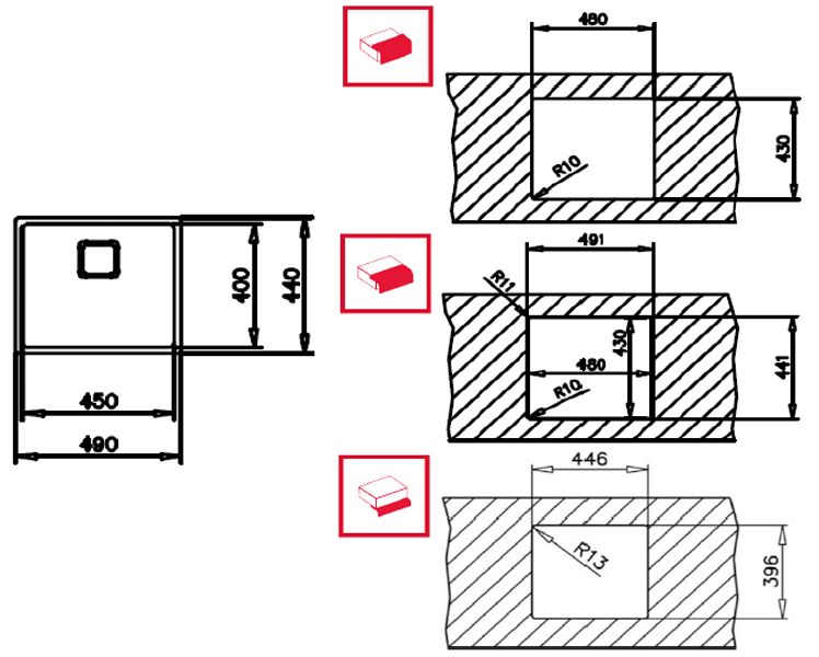 https://bo.mateusefilhos.pt/FileUploads/Produtos/mateus-e-filhos-desenhos-tecnicos-72465.png