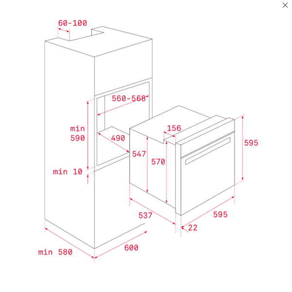 https://bo.mateusefilhos.pt/FileUploads/Produtos/mateus-e-filhos-desenhos-tecnicos-72507.png