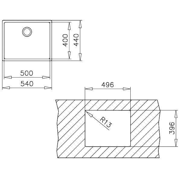 https://bo.mateusefilhos.pt/FileUploads/Produtos/mateus-e-filhos-desenhos-tecnicos-72512.png