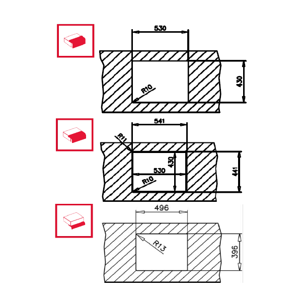 https://bo.mateusefilhos.pt/FileUploads/Produtos/mateus-e-filhos-desenhos-tecnicos-72514.png