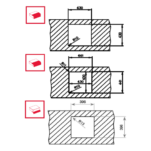 https://bo.mateusefilhos.pt/FileUploads/Produtos/mateus-e-filhos-desenhos-tecnicos-72515.png