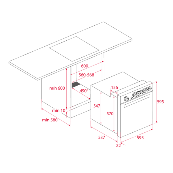 https://bo.mateusefilhos.pt/FileUploads/Produtos/mateus-e-filhos-desenhos-tecnicos-72533.png