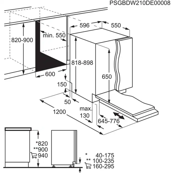 https://bo.mateusefilhos.pt/FileUploads/Produtos/mateus-e-filhos-desenhos-tecnicos-72676.png