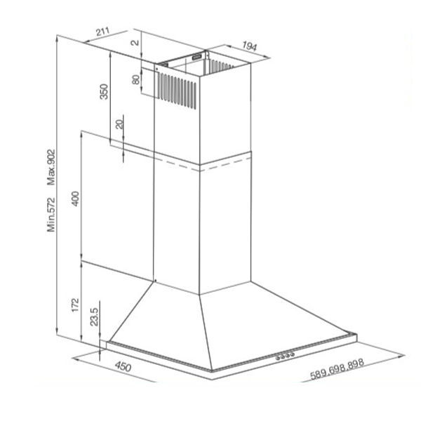 https://bo.mateusefilhos.pt/FileUploads/Produtos/mateus-e-filhos-desenhos-tecnicos-72951.png