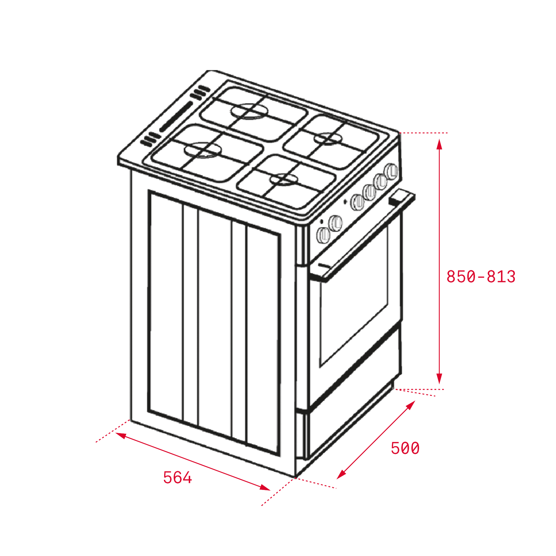 https://bo.mateusefilhos.pt/FileUploads/Produtos/mateus-e-filhos-desenhos-tecnicos-72970.png