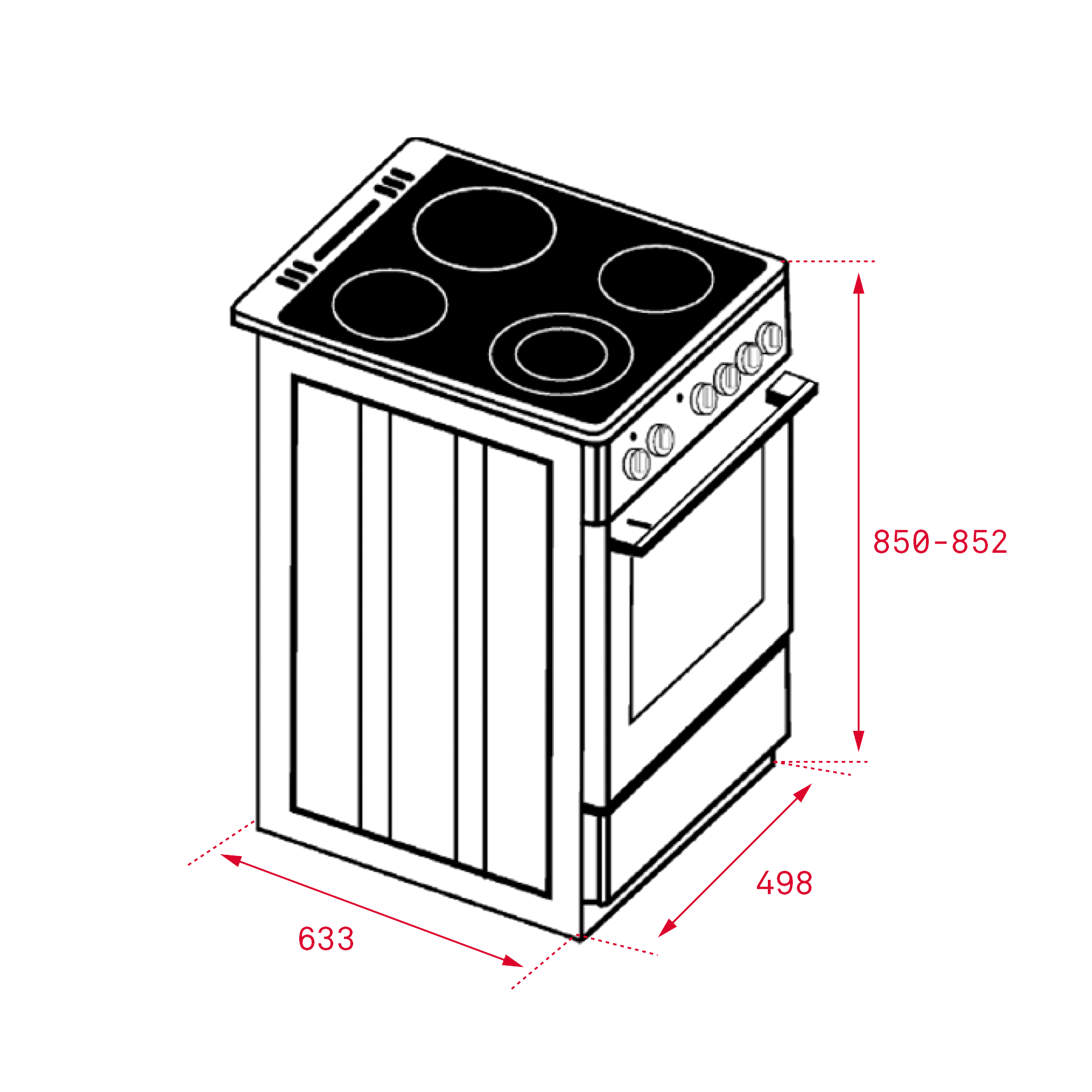 https://bo.mateusefilhos.pt/FileUploads/Produtos/mateus-e-filhos-desenhos-tecnicos-72971.png