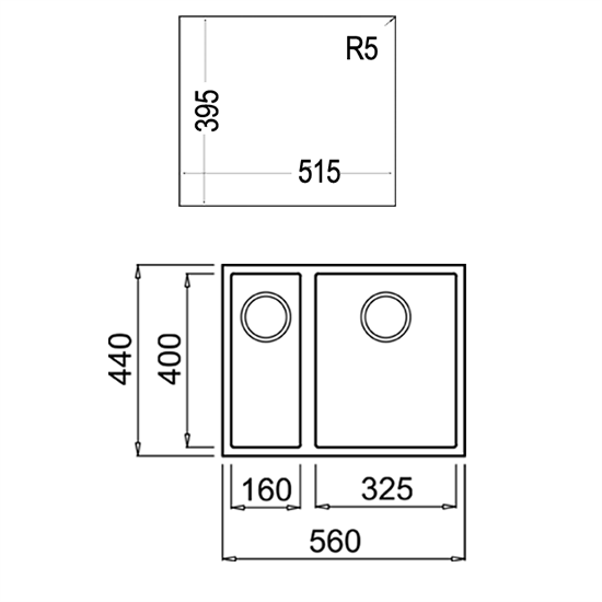 https://bo.mateusefilhos.pt/FileUploads/Produtos/mateus-e-filhos-desenhos-tecnicos-73002.png