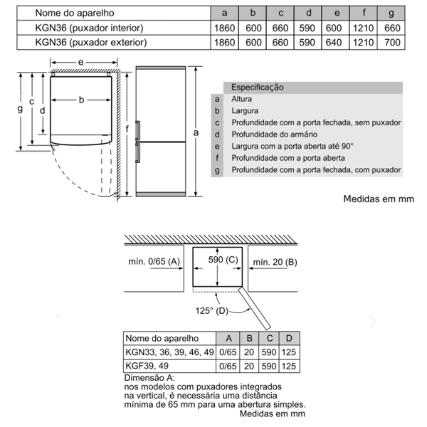 https://bo.mateusefilhos.pt/FileUploads/Produtos/mateus-e-filhos-desenhos-tecnicos-73443.png