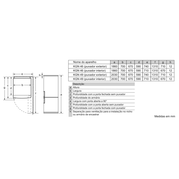 https://bo.mateusefilhos.pt/FileUploads/Produtos/mateus-e-filhos-desenhos-tecnicos-73448.png