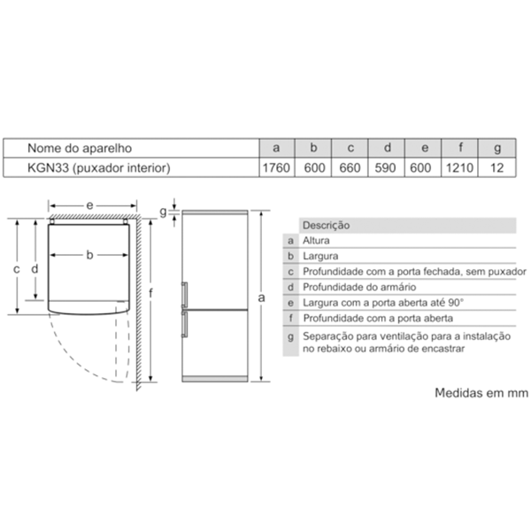 https://bo.mateusefilhos.pt/FileUploads/Produtos/mateus-e-filhos-desenhos-tecnicos-73493.png