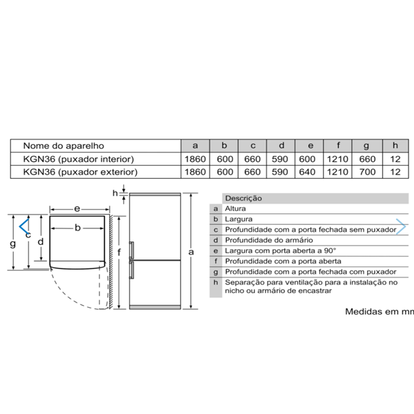 https://bo.mateusefilhos.pt/FileUploads/Produtos/mateus-e-filhos-desenhos-tecnicos-73494.png