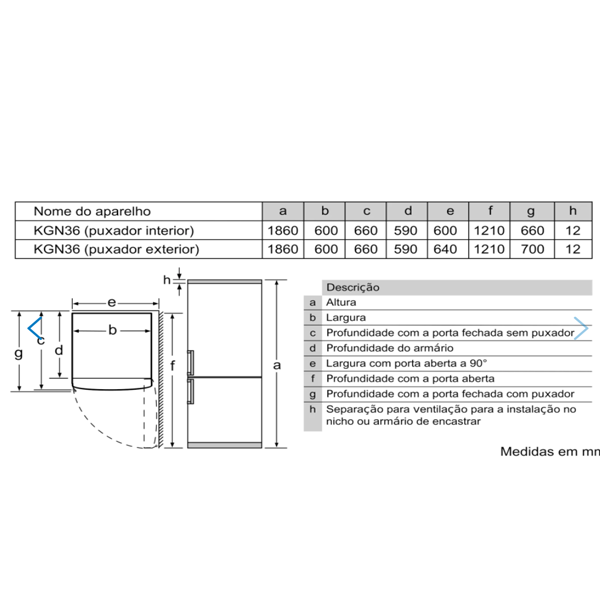 https://bo.mateusefilhos.pt/FileUploads/Produtos/mateus-e-filhos-desenhos-tecnicos-73495.png