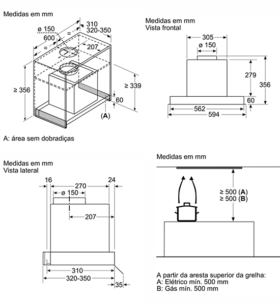 https://bo.mateusefilhos.pt/FileUploads/Produtos/mateus-e-filhos-desenhos-tecnicos-73512.png