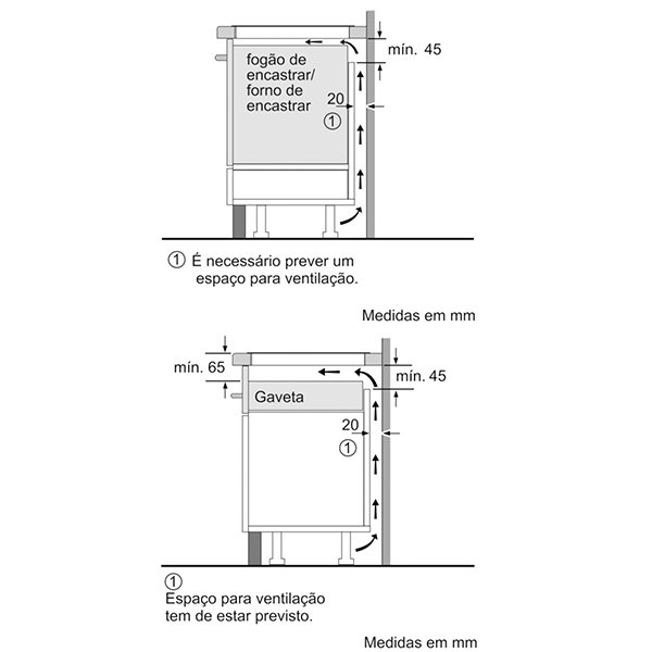 https://bo.mateusefilhos.pt/FileUploads/Produtos/mateus-e-filhos-desenhos-tecnicos-73520.png