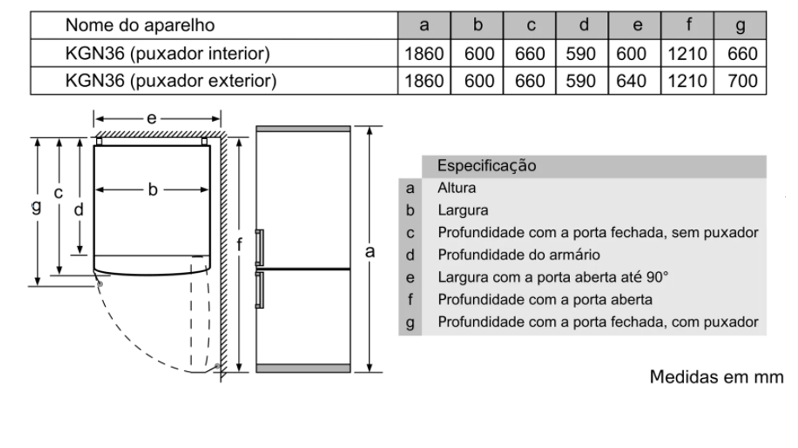 https://bo.mateusefilhos.pt/FileUploads/Produtos/mateus-e-filhos-desenhos-tecnicos-73544.png