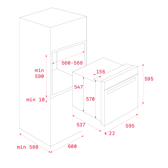 https://bo.mateusefilhos.pt/FileUploads/Produtos/mateus-e-filhos-desenhos-tecnicos-73709.png