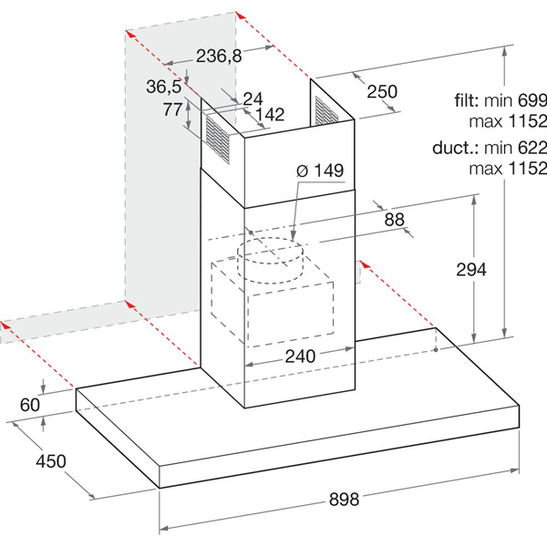 https://bo.mateusefilhos.pt/FileUploads/Produtos/mateus-e-filhos-desenhos-tecnicos-73858.png