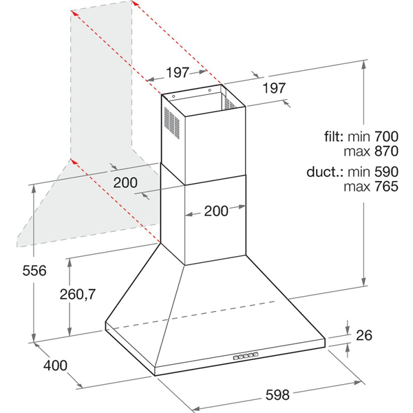 https://bo.mateusefilhos.pt/FileUploads/Produtos/mateus-e-filhos-desenhos-tecnicos-73859.png