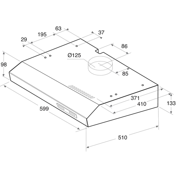 https://bo.mateusefilhos.pt/FileUploads/Produtos/mateus-e-filhos-desenhos-tecnicos-73861.png