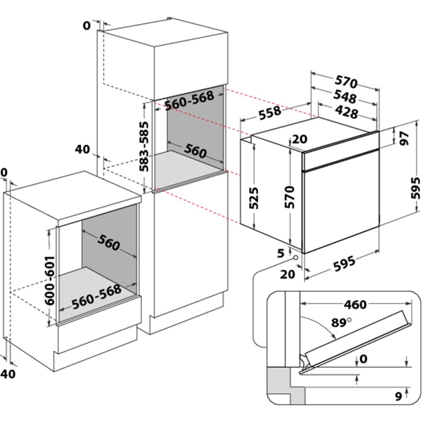 https://bo.mateusefilhos.pt/FileUploads/Produtos/mateus-e-filhos-desenhos-tecnicos-73863.png