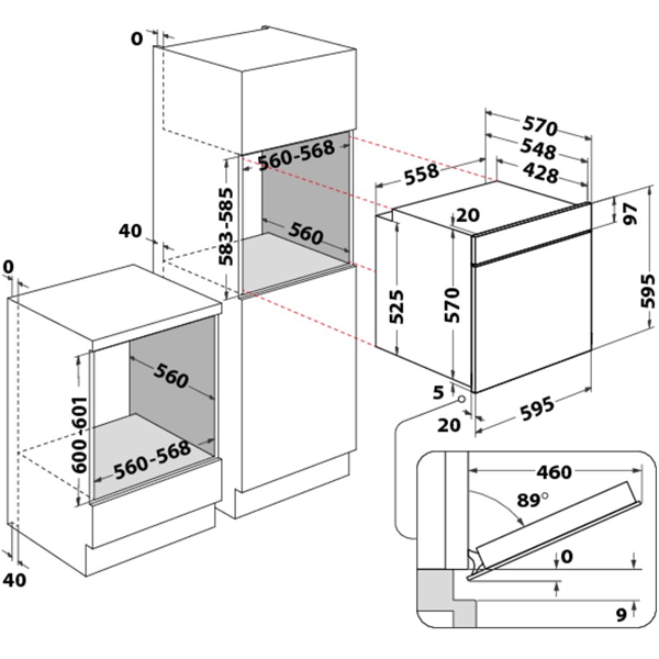 https://bo.mateusefilhos.pt/FileUploads/Produtos/mateus-e-filhos-desenhos-tecnicos-73864.png