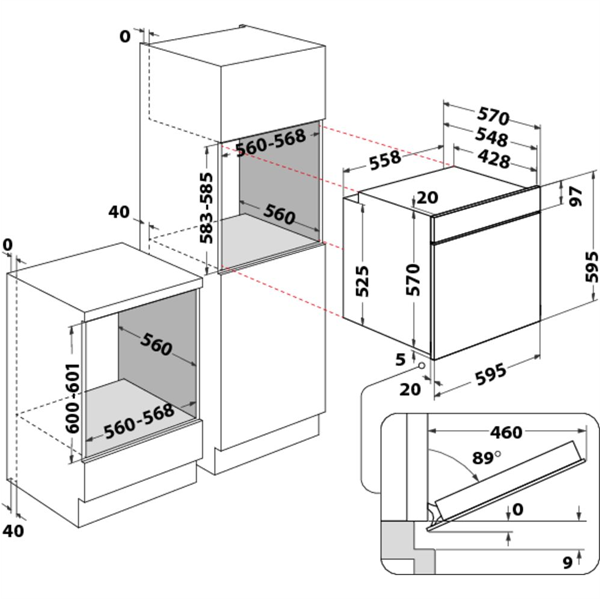 https://bo.mateusefilhos.pt/FileUploads/Produtos/mateus-e-filhos-desenhos-tecnicos-73865.png