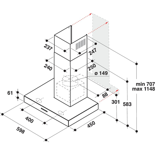 https://bo.mateusefilhos.pt/FileUploads/Produtos/mateus-e-filhos-desenhos-tecnicos-73950.png