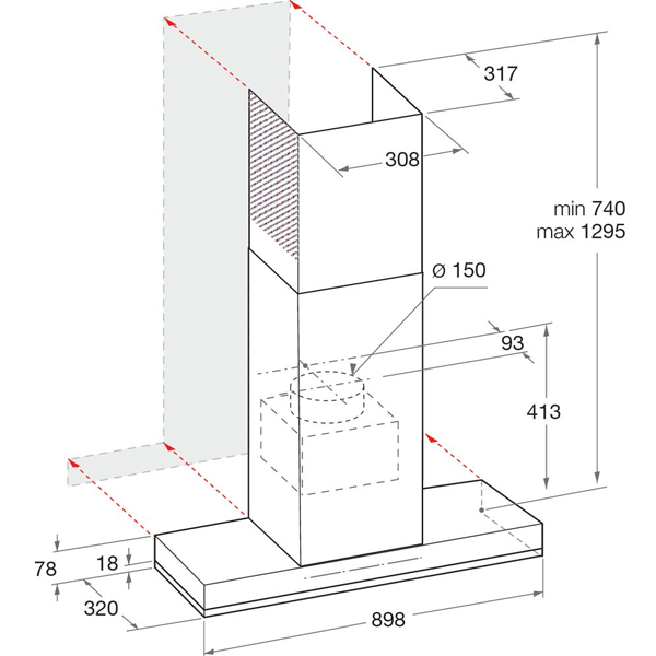 https://bo.mateusefilhos.pt/FileUploads/Produtos/mateus-e-filhos-desenhos-tecnicos-73951.png