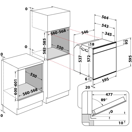 https://bo.mateusefilhos.pt/FileUploads/Produtos/mateus-e-filhos-desenhos-tecnicos-73958.png