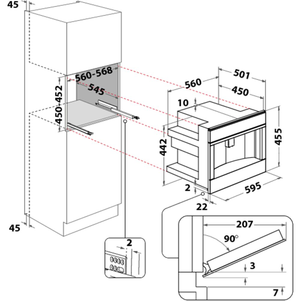 https://bo.mateusefilhos.pt/FileUploads/Produtos/mateus-e-filhos-desenhos-tecnicos-73963.png