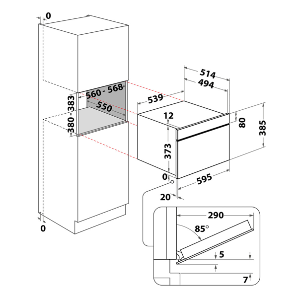 https://bo.mateusefilhos.pt/FileUploads/Produtos/mateus-e-filhos-desenhos-tecnicos-73966.png