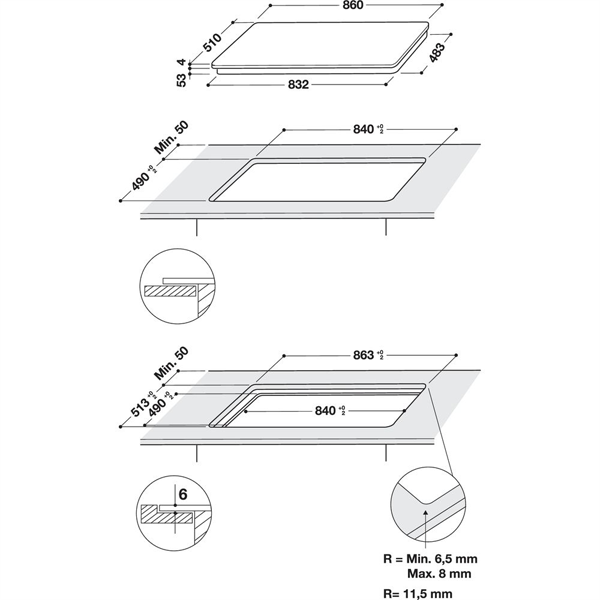 https://bo.mateusefilhos.pt/FileUploads/Produtos/mateus-e-filhos-desenhos-tecnicos-73979.png