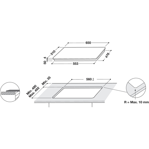 https://bo.mateusefilhos.pt/FileUploads/Produtos/mateus-e-filhos-desenhos-tecnicos-73980.png